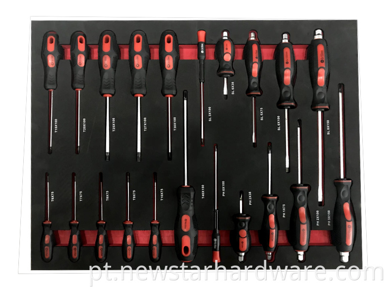 mechanic tool set cabinet